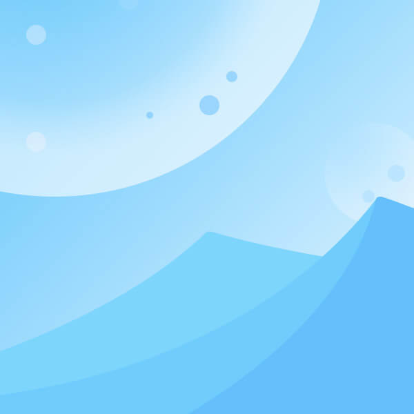 여성용 슬리퍼: 집에서 편안함과 우아함의 완벽한 조화